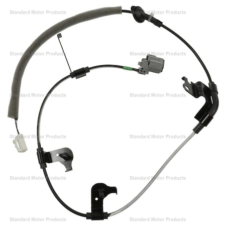 Abs Wheel Speed Sensor Wire Harness,Alh63